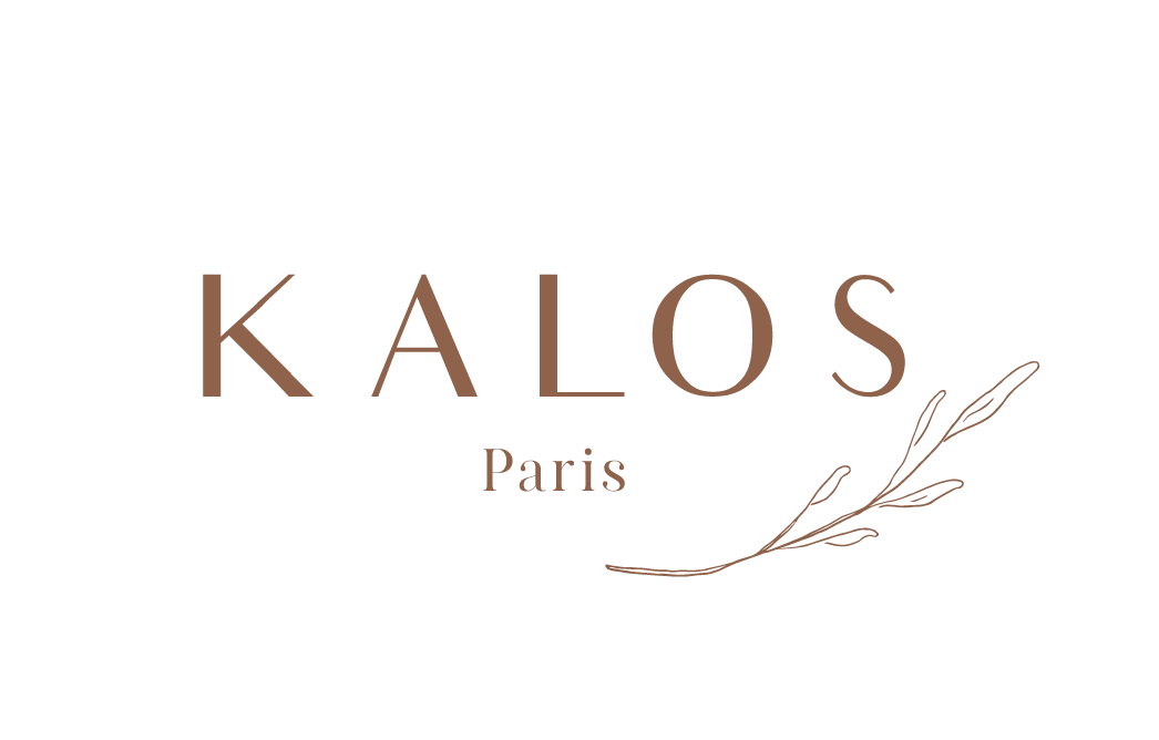 Kalos Paris